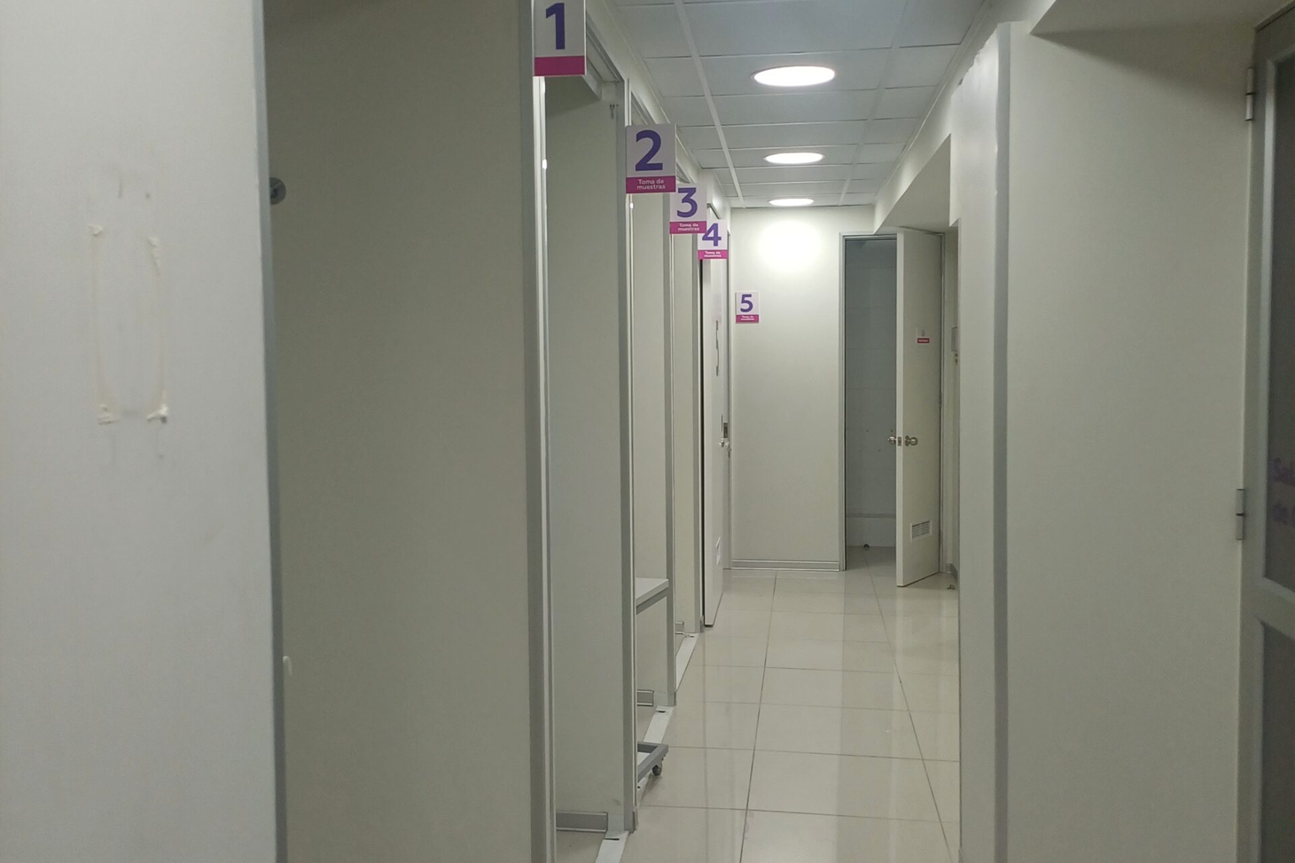 2-plaza peru,111