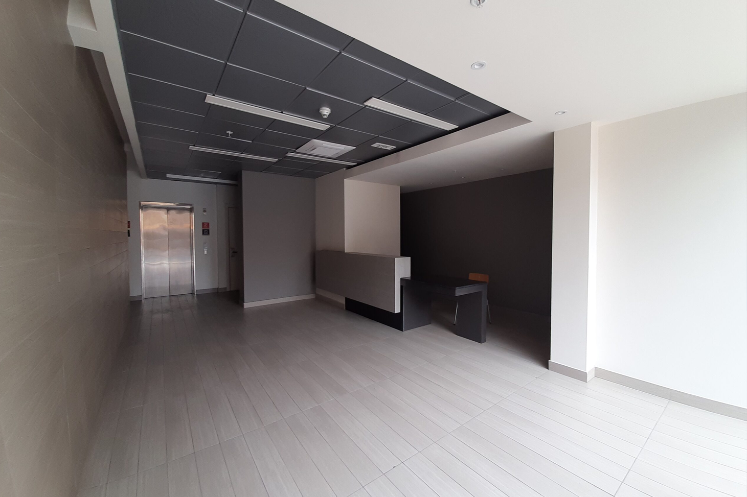 3-conjunto de oficinas