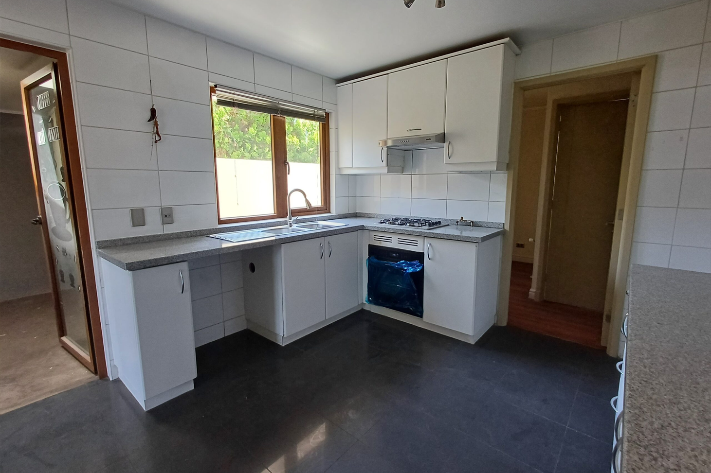6 Condominio Las Flores, Chicureo