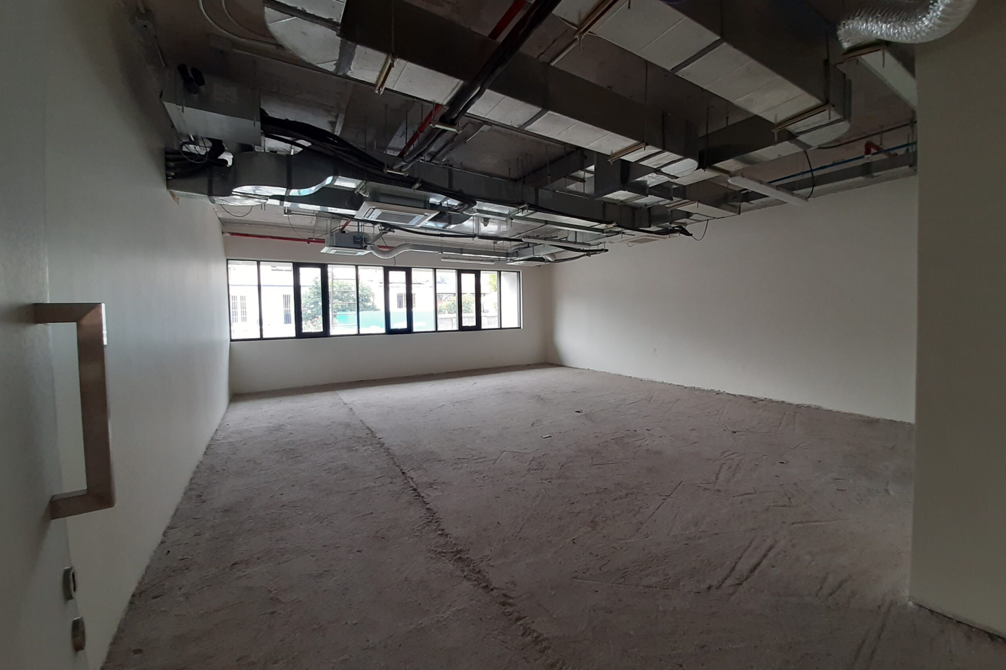 6-conjunto de oficinas