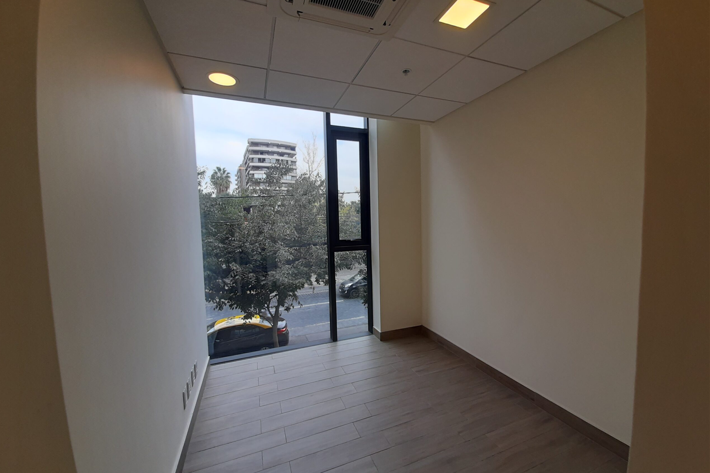 8-conjunto de oficinas
