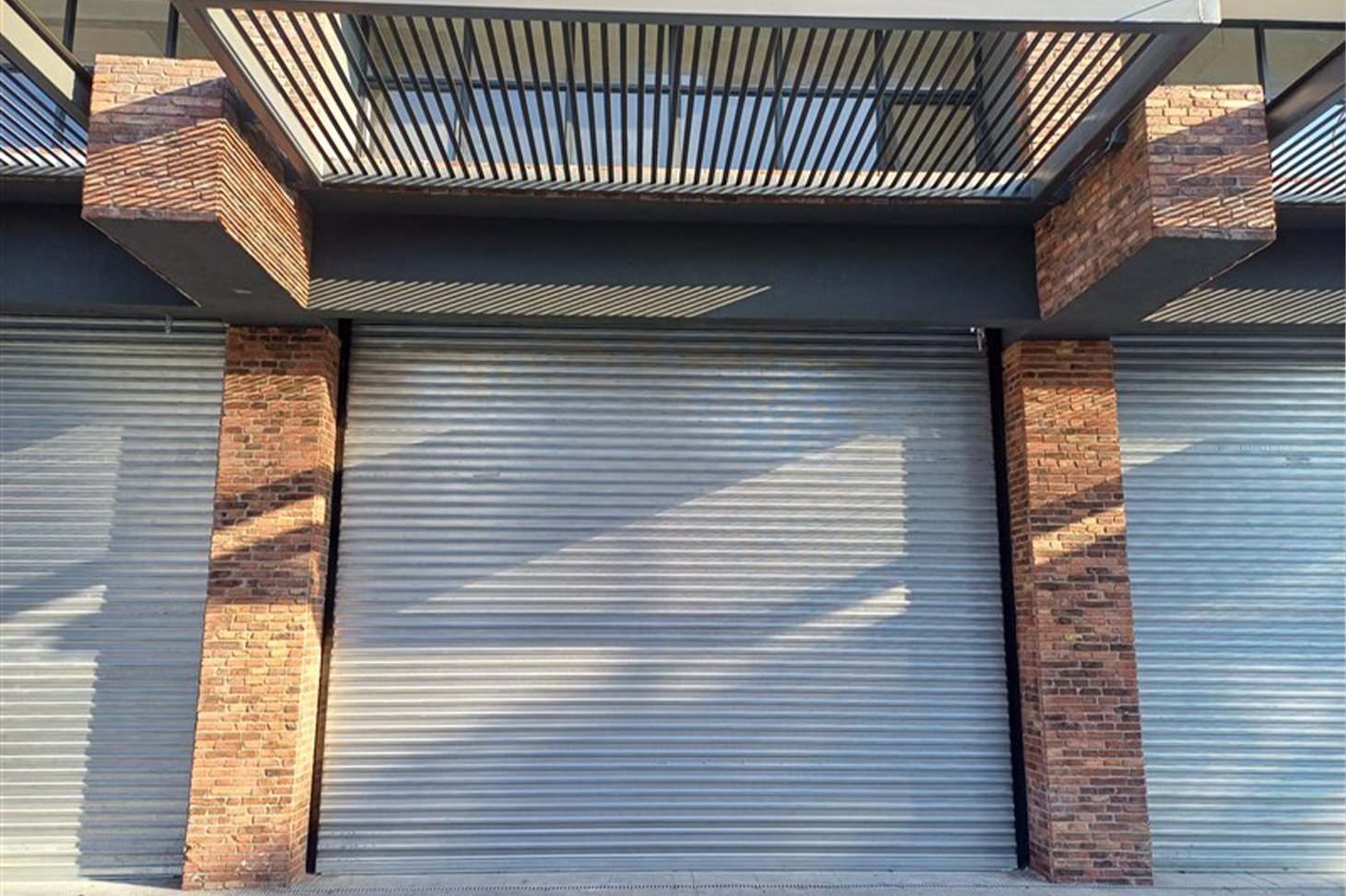 Arriendo Ines Matte Urrejola 2