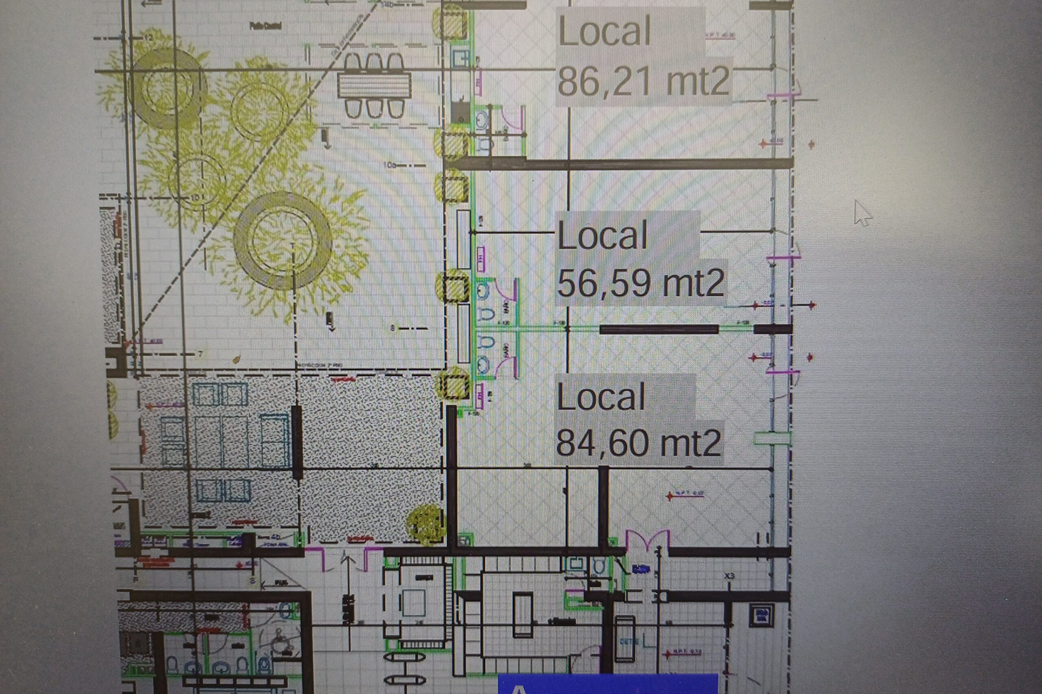 Plano-locales-scaled